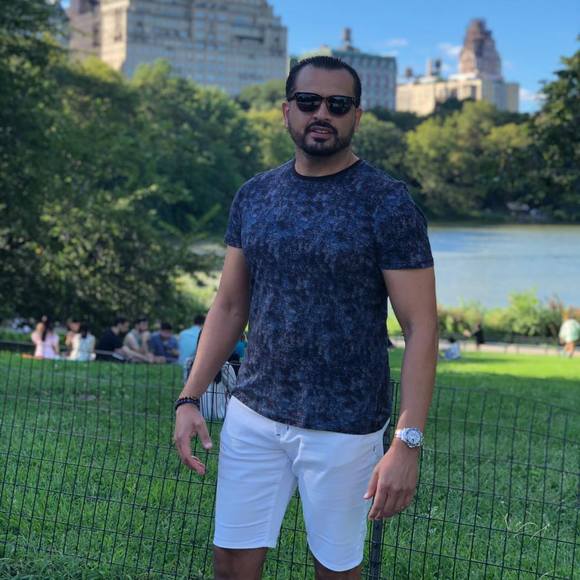 sherifyoussef78